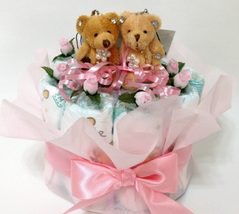 可愛いくて安いおむつケーキを購入するには 可愛くて安い 可愛いくて安いおむつケーキを購入するには 可愛くて安い